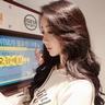 music slot machine w888 tntc pembongkaran nuklir Korea Utara
